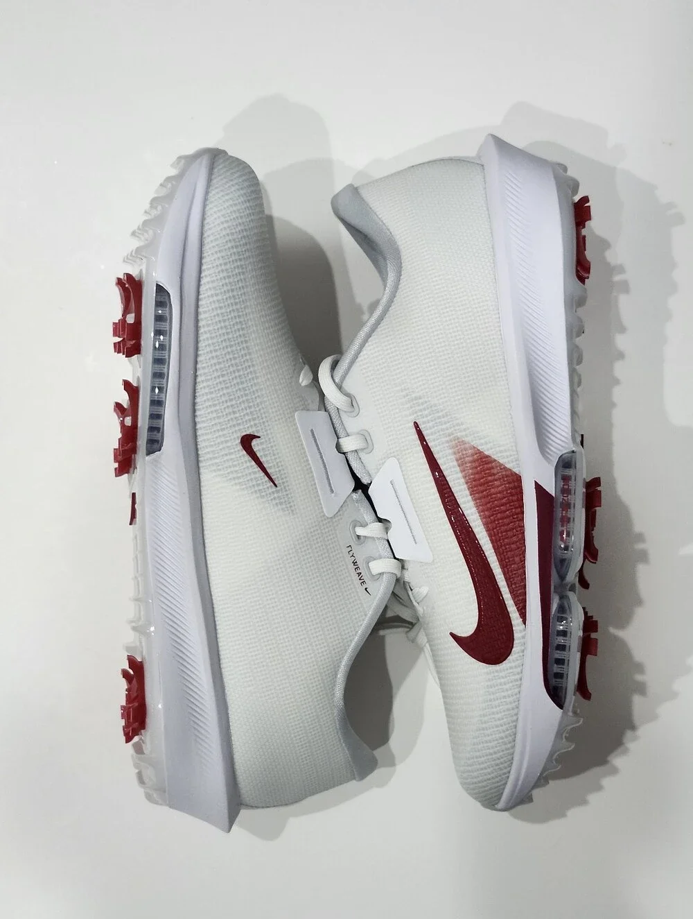 Nike air zoom